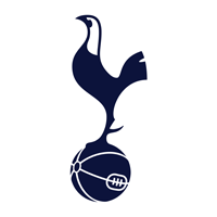 Tottenham Hotspur